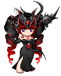 Purple Homicide's avatar