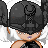 ChemKillsJoy's avatar