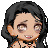 AiRozu-chan's avatar