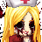 Minaarchangel's avatar