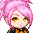 RozenDoll Alice's avatar