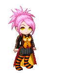RozenDoll Alice's avatar