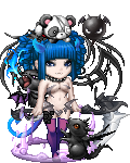 XxGothic RussianxX XxGothic RussianxX's avatar