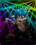 Eilinis's avatar