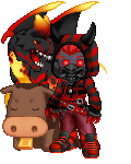 pandoralover97's avatar