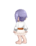 oLuneamour's avatar