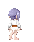 oLuneamour's avatar