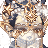 Yeul's avatar