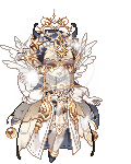 Yeul's avatar
