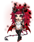 kriken17's avatar