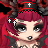 kriken17's avatar