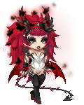 kriken17's avatar
