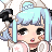 Poqito's avatar