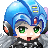kremzeek's avatar