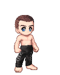 Lesser Tile's avatar