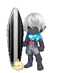 Takishiwa's avatar