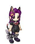 Tenshi no ko's avatar