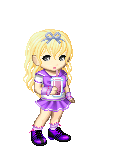 79-Kohaku-Hime-97's avatar