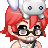 Ageha-chan's avatar