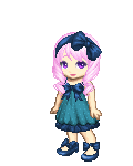 Ageha Shirayuki's avatar