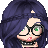Sesquipedalianist v2's avatar