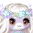 Blissfully Stellar's avatar