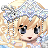 Goemaat Girl's avatar