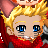 naruto_namikaze18's avatar