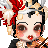 Schrimp's avatar