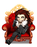 SuperShinsei's avatar