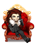 SuperShinsei's avatar
