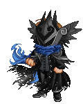 Dantakurai's avatar