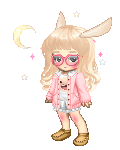 MatchIntoWater's avatar