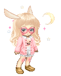 MatchIntoWater's avatar