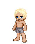 Never_brutal's avatar