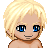 Never_brutal's avatar