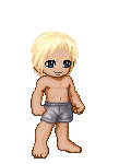 Never_brutal's avatar