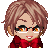 Ishkitini's avatar