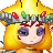 The_HugePh3nom's avatar