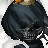 A Random Cat's avatar