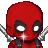 Twerking Expert's avatar