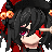 5lice's avatar