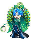 Sweatpants Princess's avatar