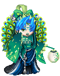 Sweatpants Princess's avatar