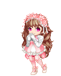 -Candii_Sweet-'s avatar