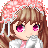 -Candii_Sweet-'s avatar