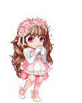 -Candii_Sweet-'s avatar