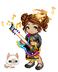 Funfire C42's avatar