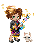 Funfire C42's avatar
