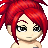 Azure Realm's avatar